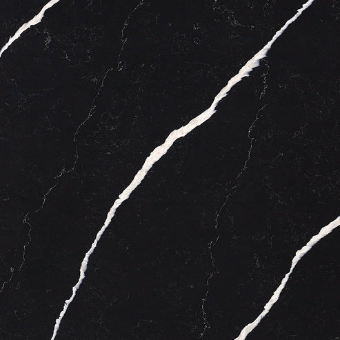 Crown CR-8826 Quartz Stone Counter Top - RenoShop