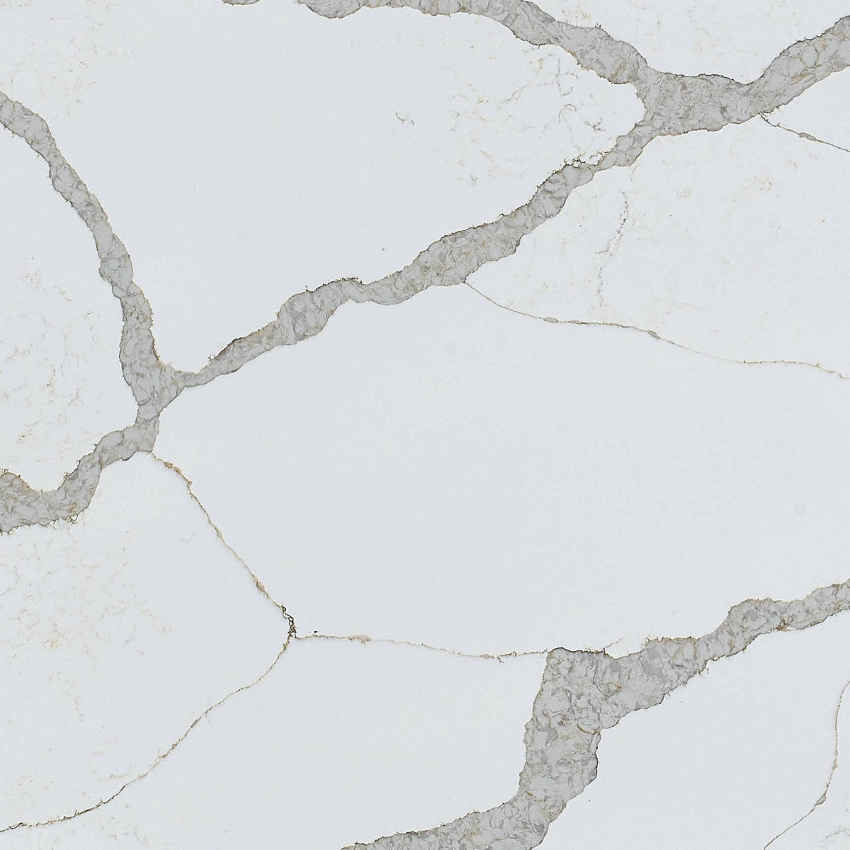 Crown CR-8833 Quartz Stone Counter Top - RenoShop