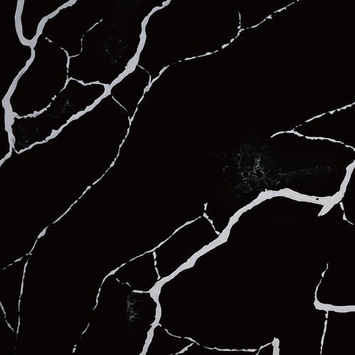 Crown CR-9224 Quartz Stone Counter Top - RenoShop