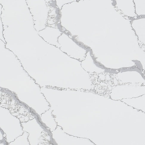 Crown CR-9902 Quartz Stone Counter Top - RenoShop