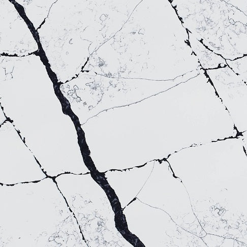 Crown CR-9910 Quartz Stone Counter Top - RenoShop