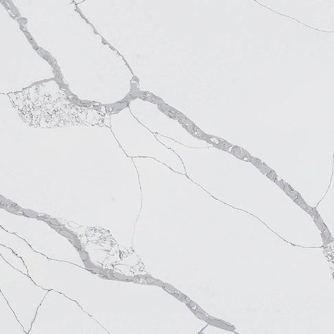 Crown CR-9916 Quartz Stone Counter Top - RenoShop