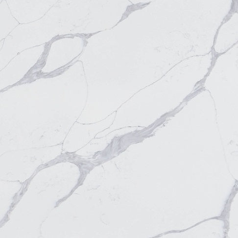 Crown CR-9917 Quartz Stone Counter Top - RenoShop