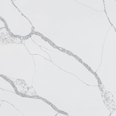 Crown CR-9919 Quartz Stone Counter Top - RenoShop