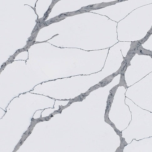 Crown CR-9923 Quartz Stone Counter Top - RenoShop