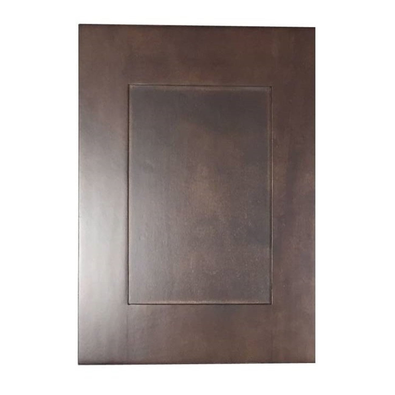 Sample Door (EOS) - RenoShop