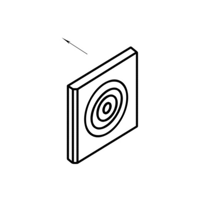 FB3x3 (IWC) - RenoShop