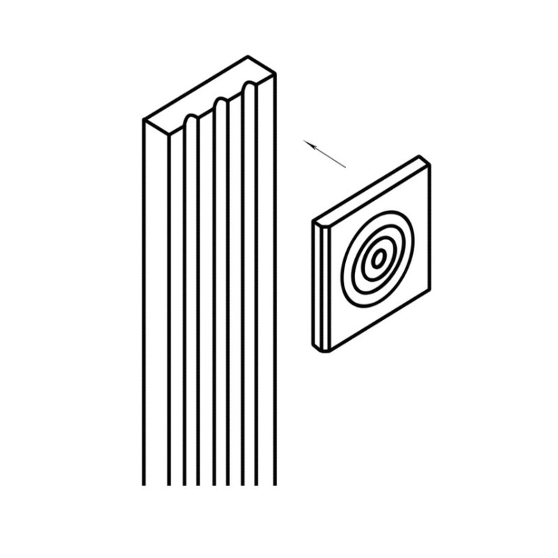 FF6 (DWC) - RenoShop