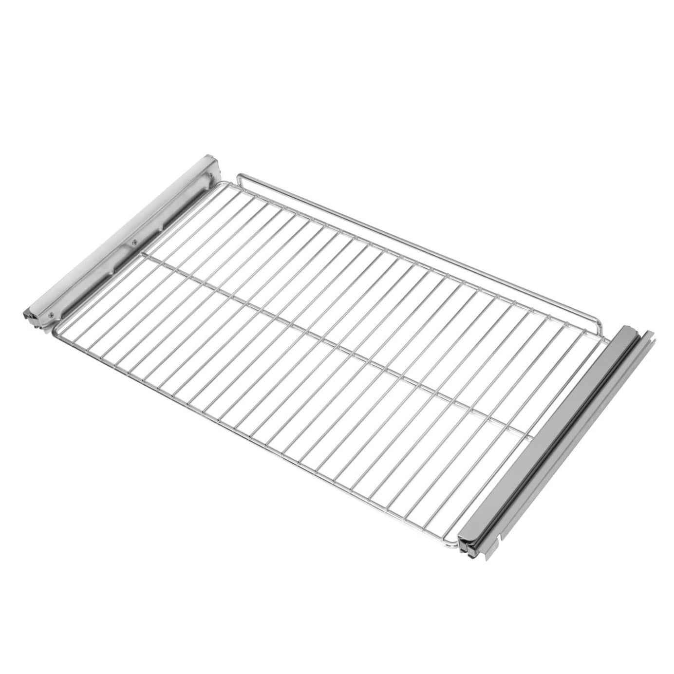 Thor Kitchen 30"/36" Telescopic Rack for Professional Range - RenoShop