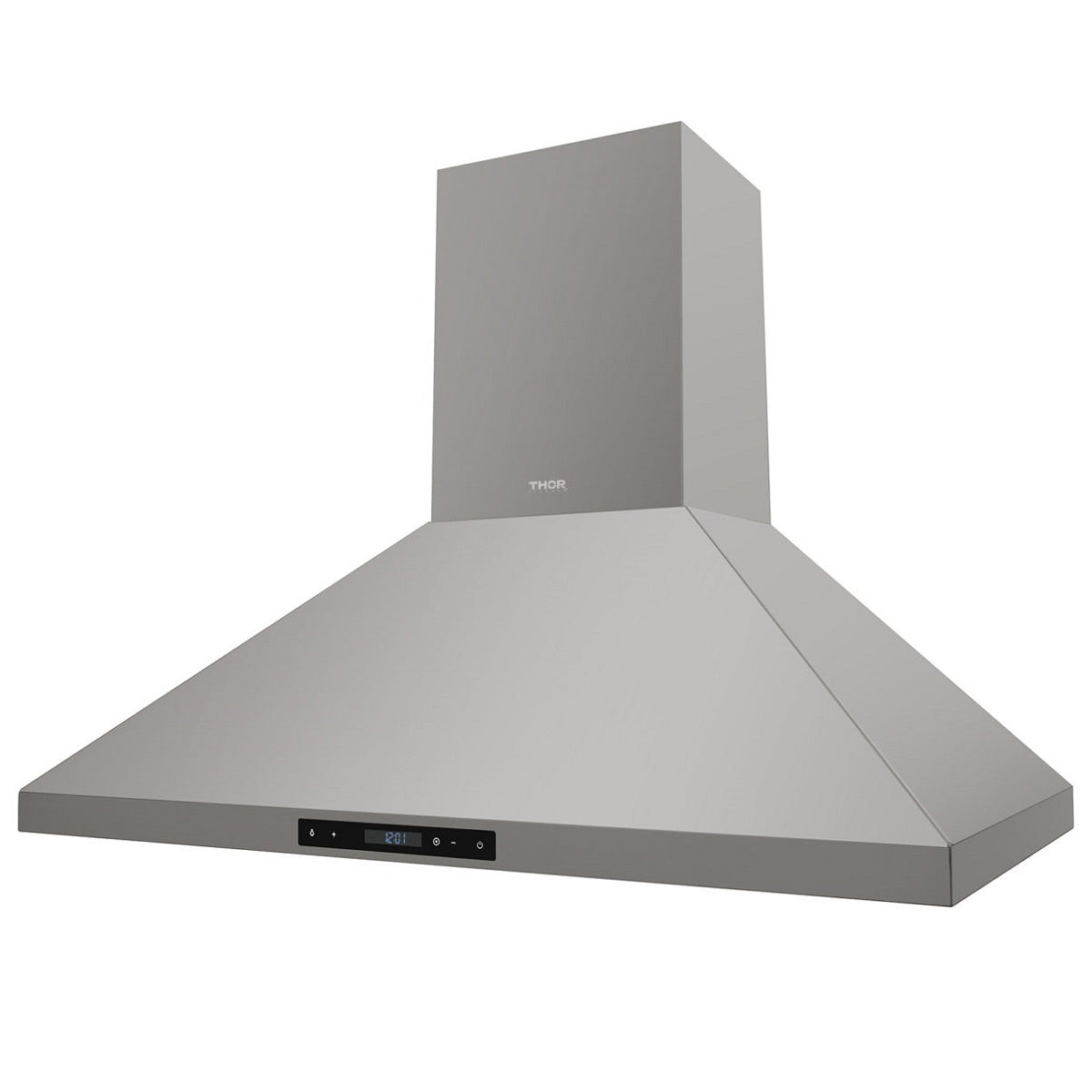 HRH3007 Thor Kitchen 30 Inch Wall Mount Range Hood Canada - RenoShop