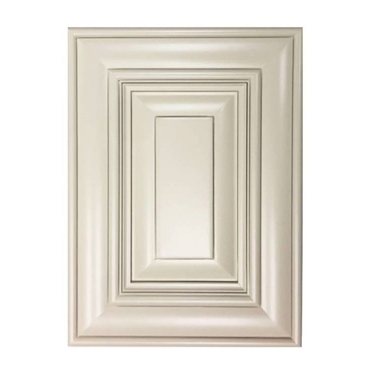 Sample Door (IWC) - RenoShop