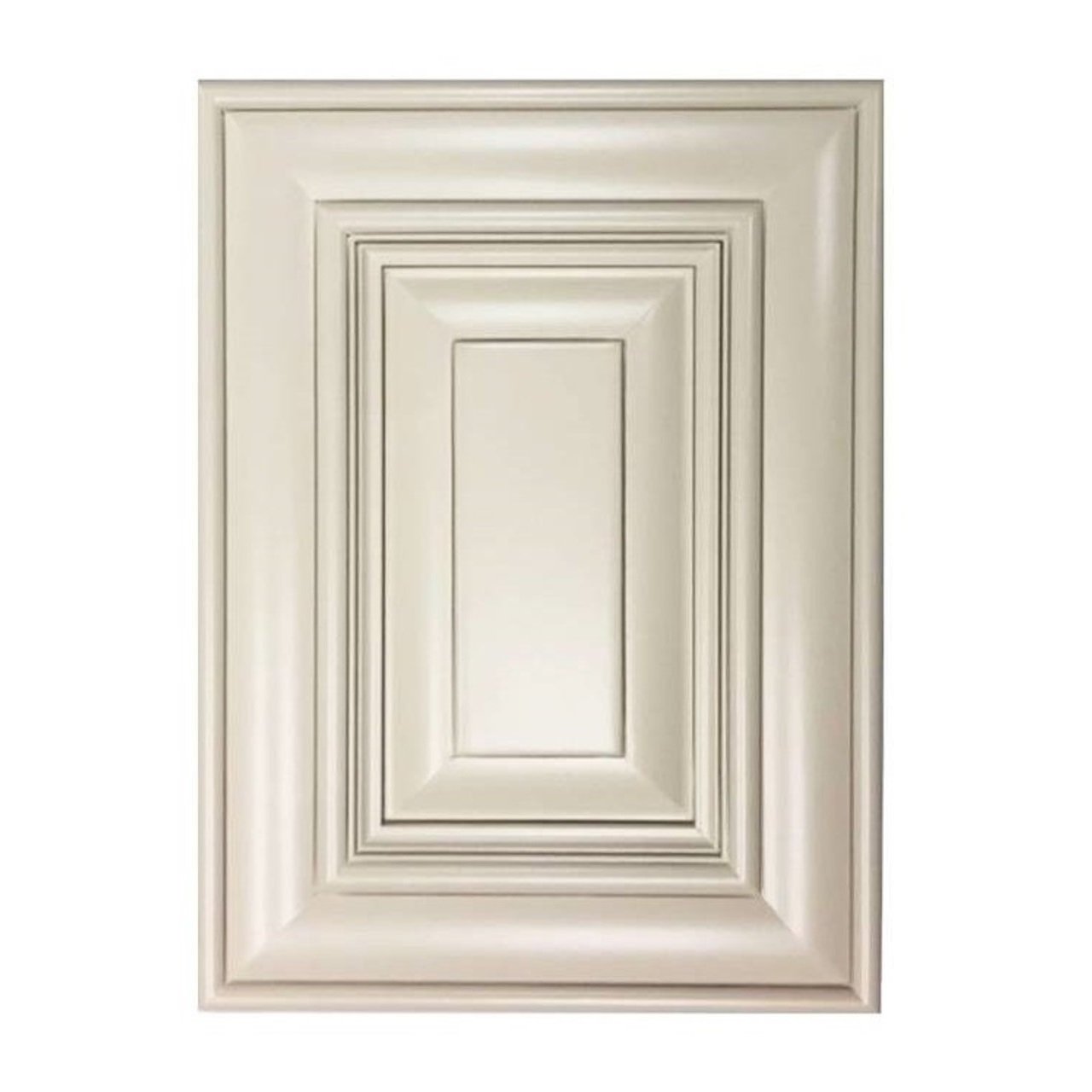 W3036GD(IWC) Glass Door Only - RenoShop