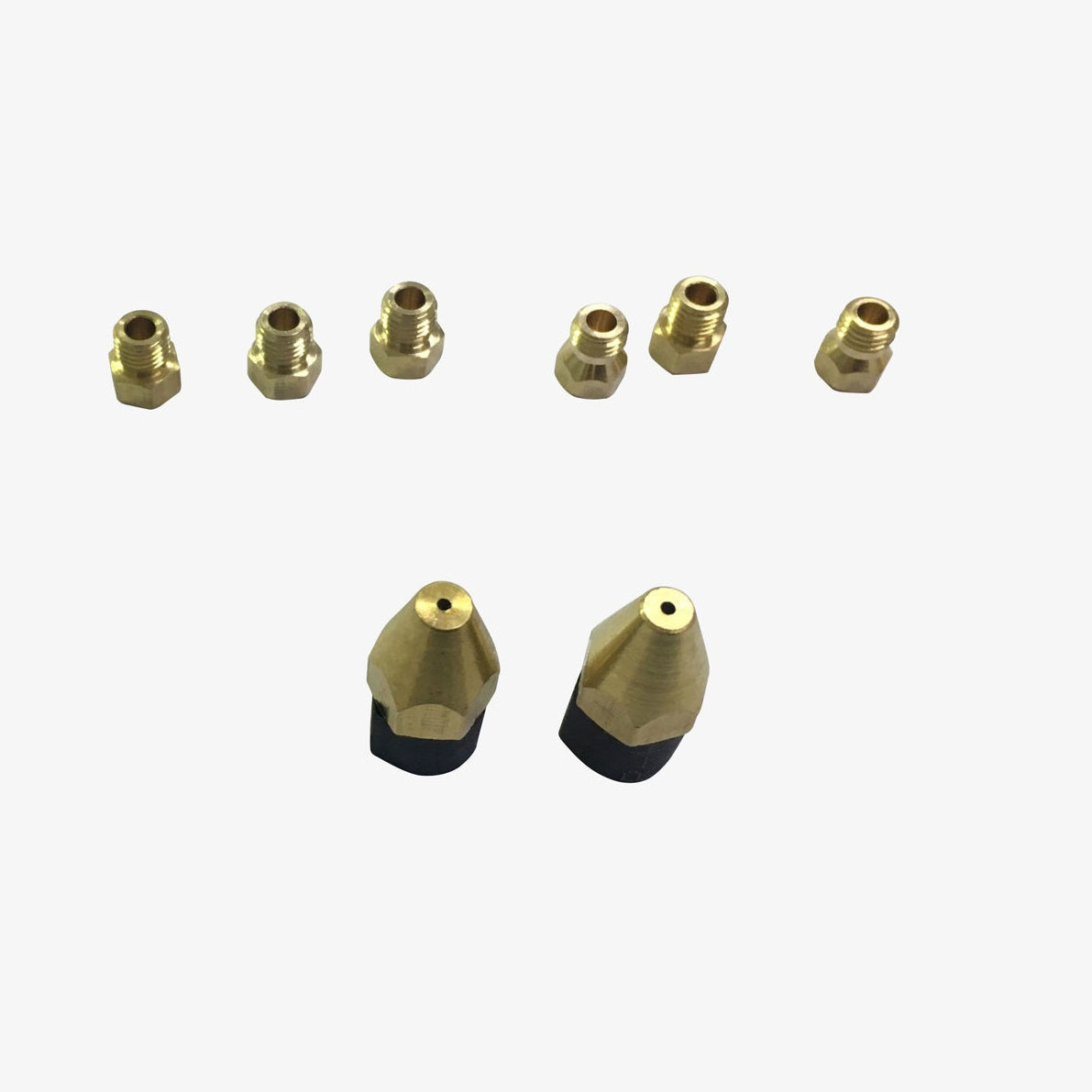Thor Kitchen LP Conversion Kit for LRG3601U Gas Range - RenoShop