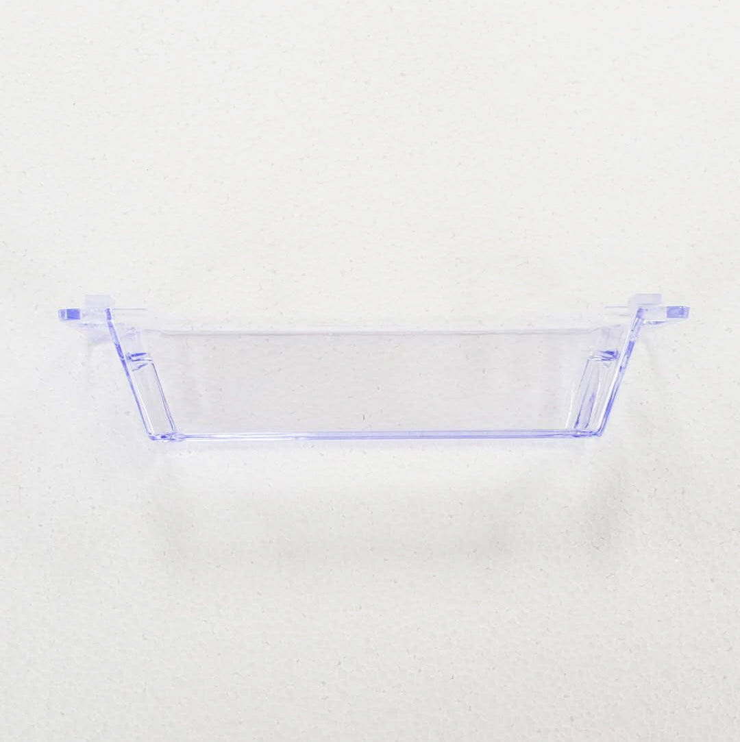 Crown Range Hood Oil Collection Rectangular Cups - RenoShop