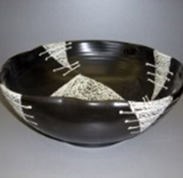 Crown Ancient Traditional Porcelain Sink P-X-6021 - RenoShop