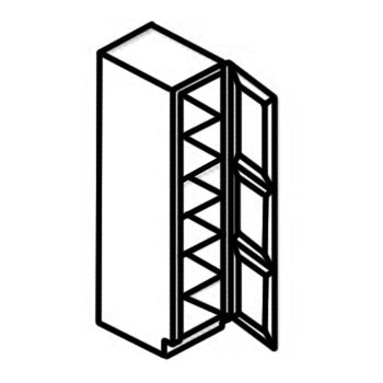 PC188424 Pantry (GRS)