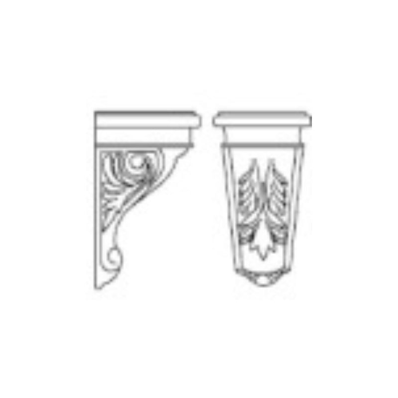 RC5105 (DWC) - RenoShop