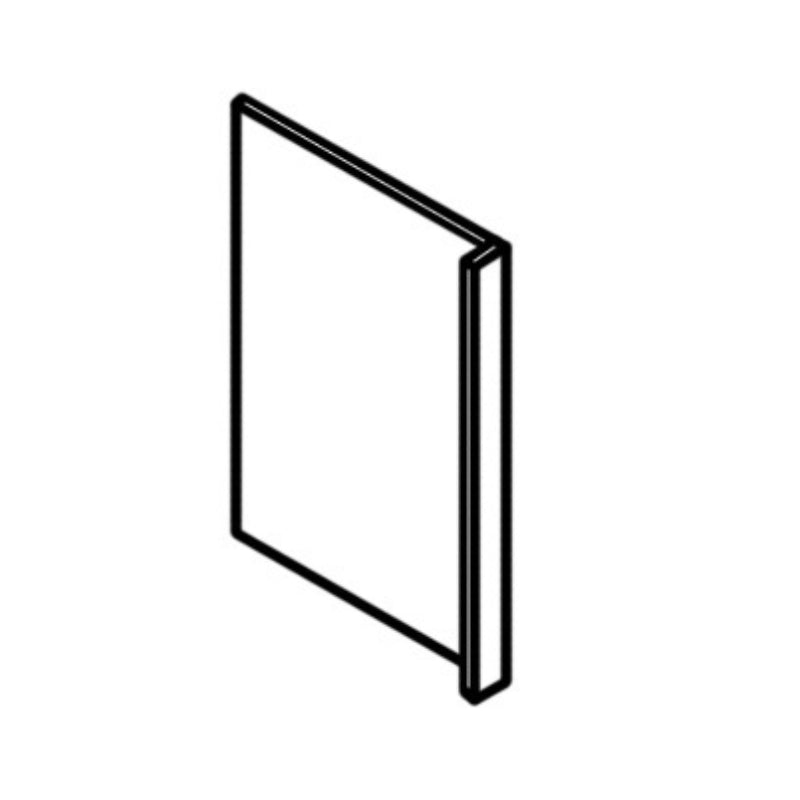 REP96243 (GRS) - RenoShop