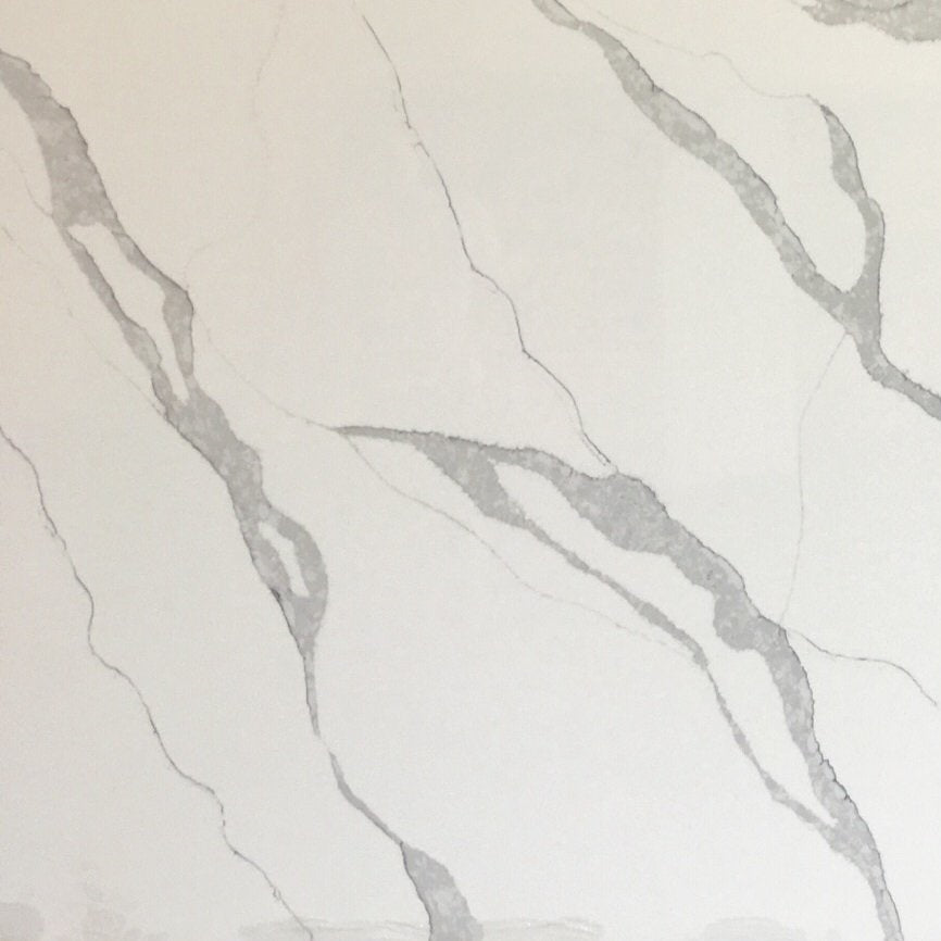 RN-4028 Quartz Stone Counter Top - RenoShop