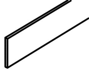 TK8 (GRS) - RenoShop