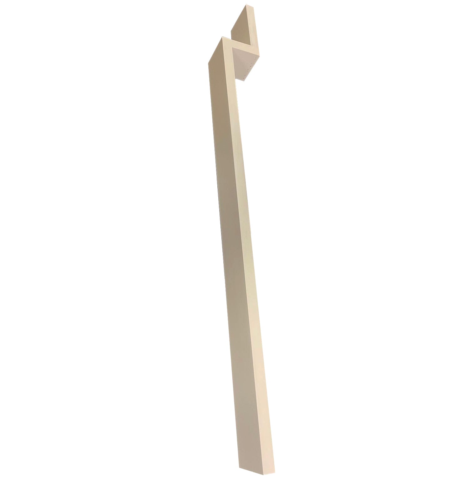 Solid Wood Bathroom Vanity Filler Piece 3" - RenoShop
