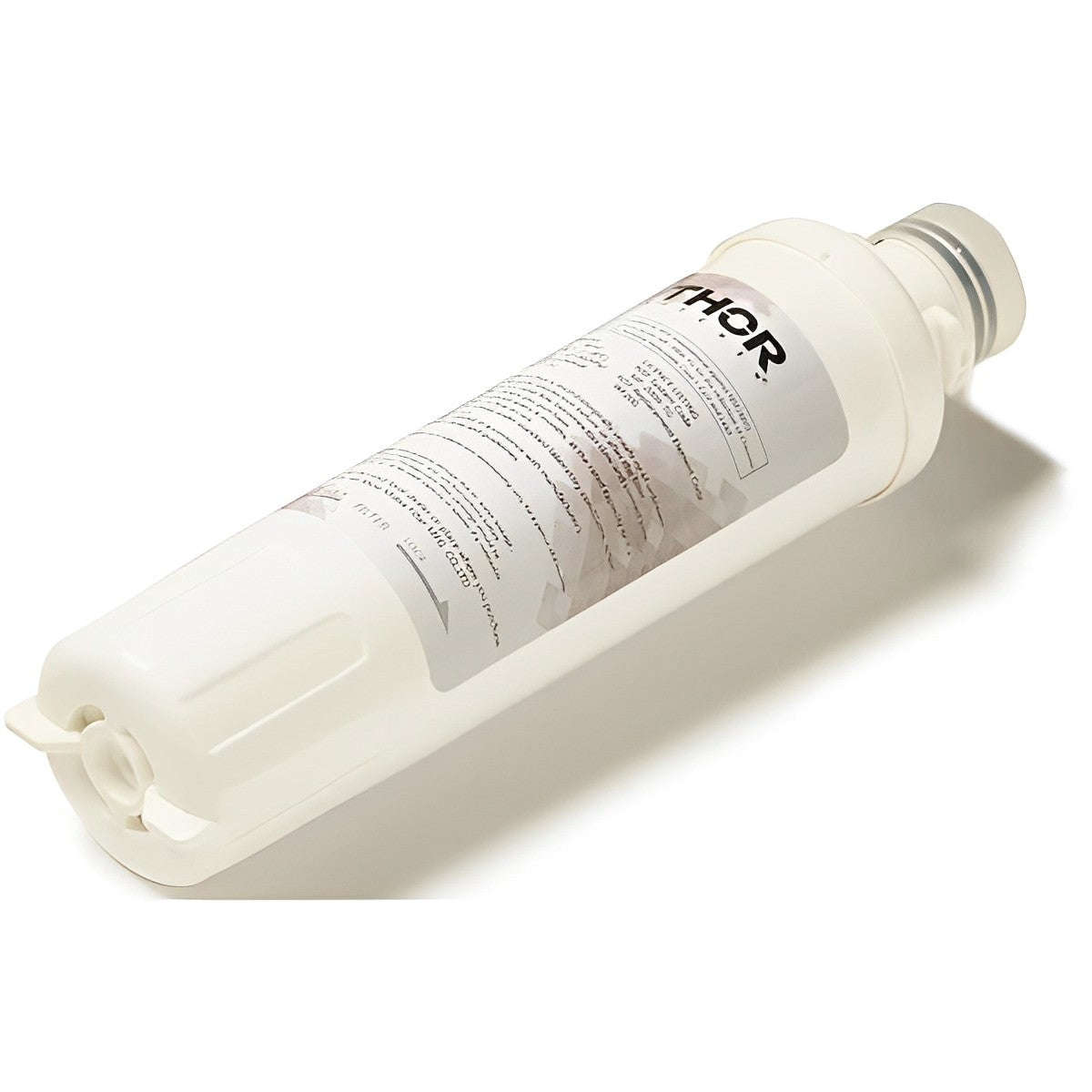 Thor Kitchen Water Filter WF200 - RenoShop