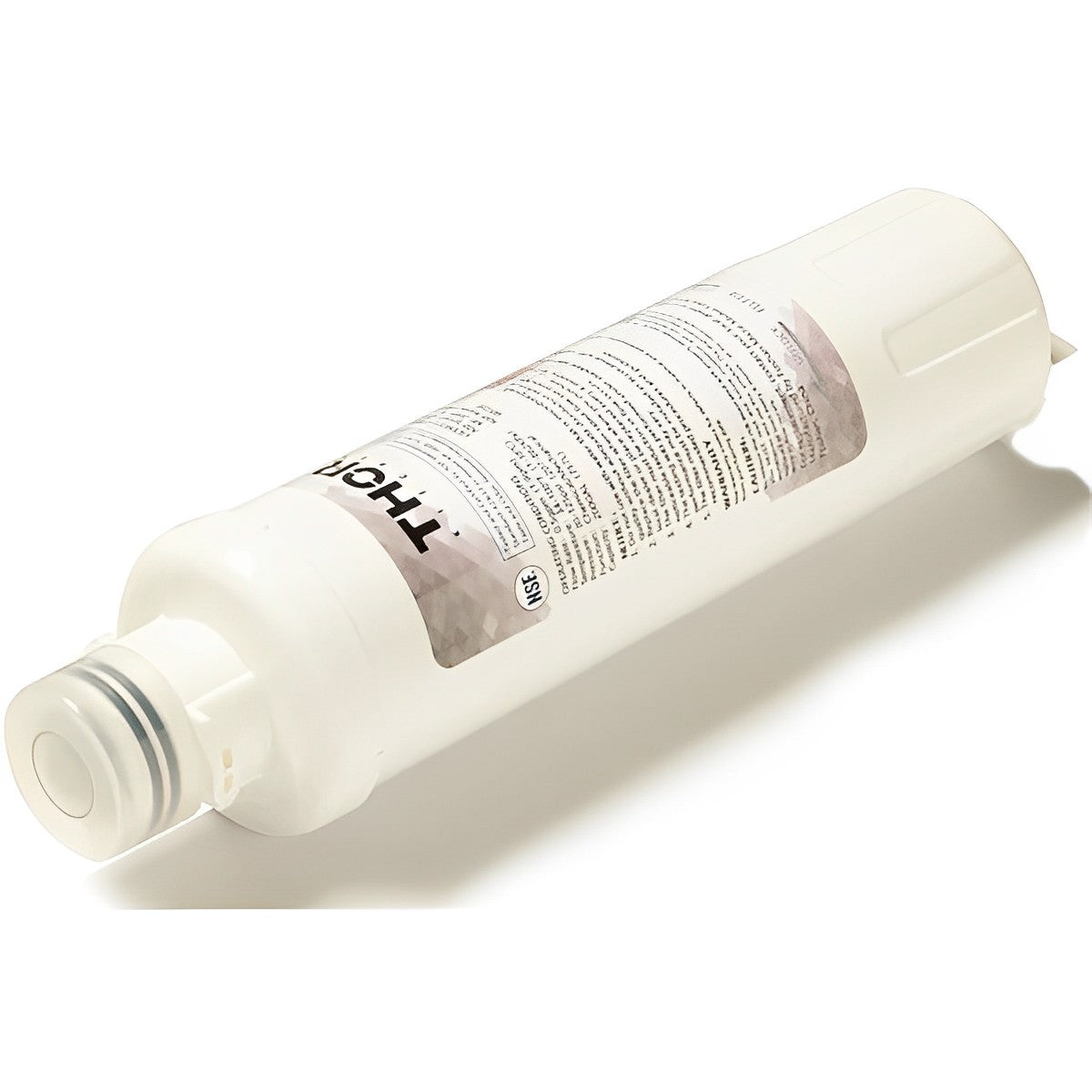 Thor Kitchen Water Filter WF200 - RenoShop