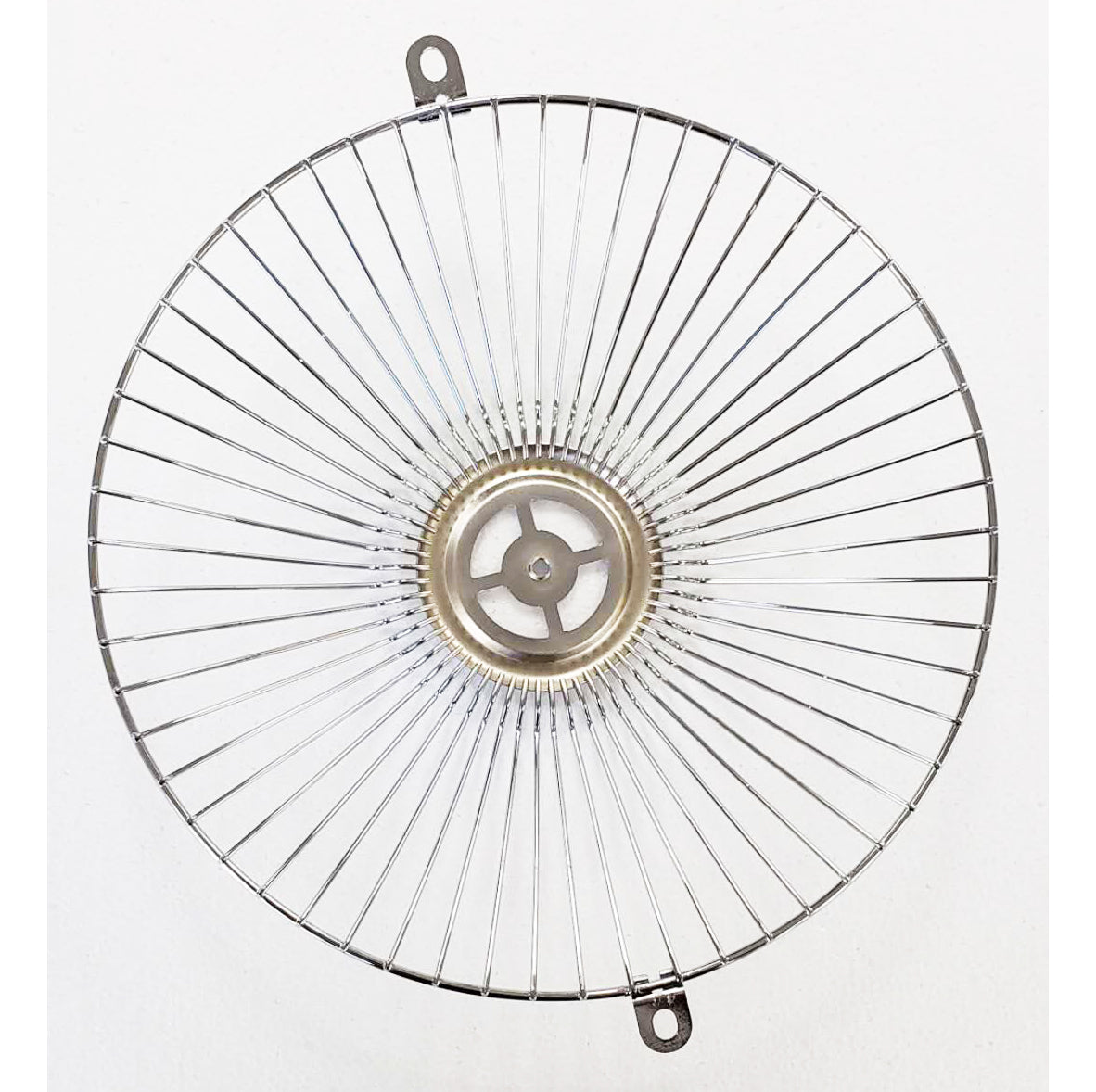 Crown Range Hood Fan Bottom Grill for EC Models - RenoShop