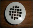 Shower Drain - RenoShop