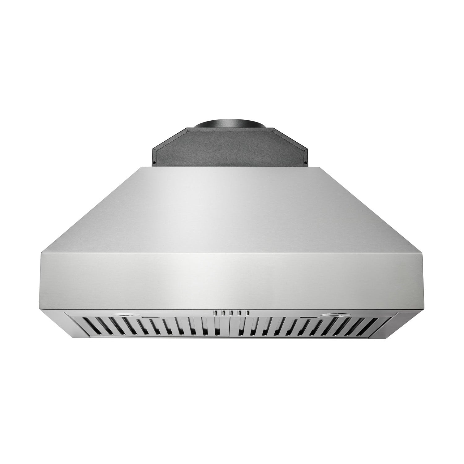 TRH30P Thor Kitchen 30 Inch Pyramid Wall Mount Range Hood - RenoShop