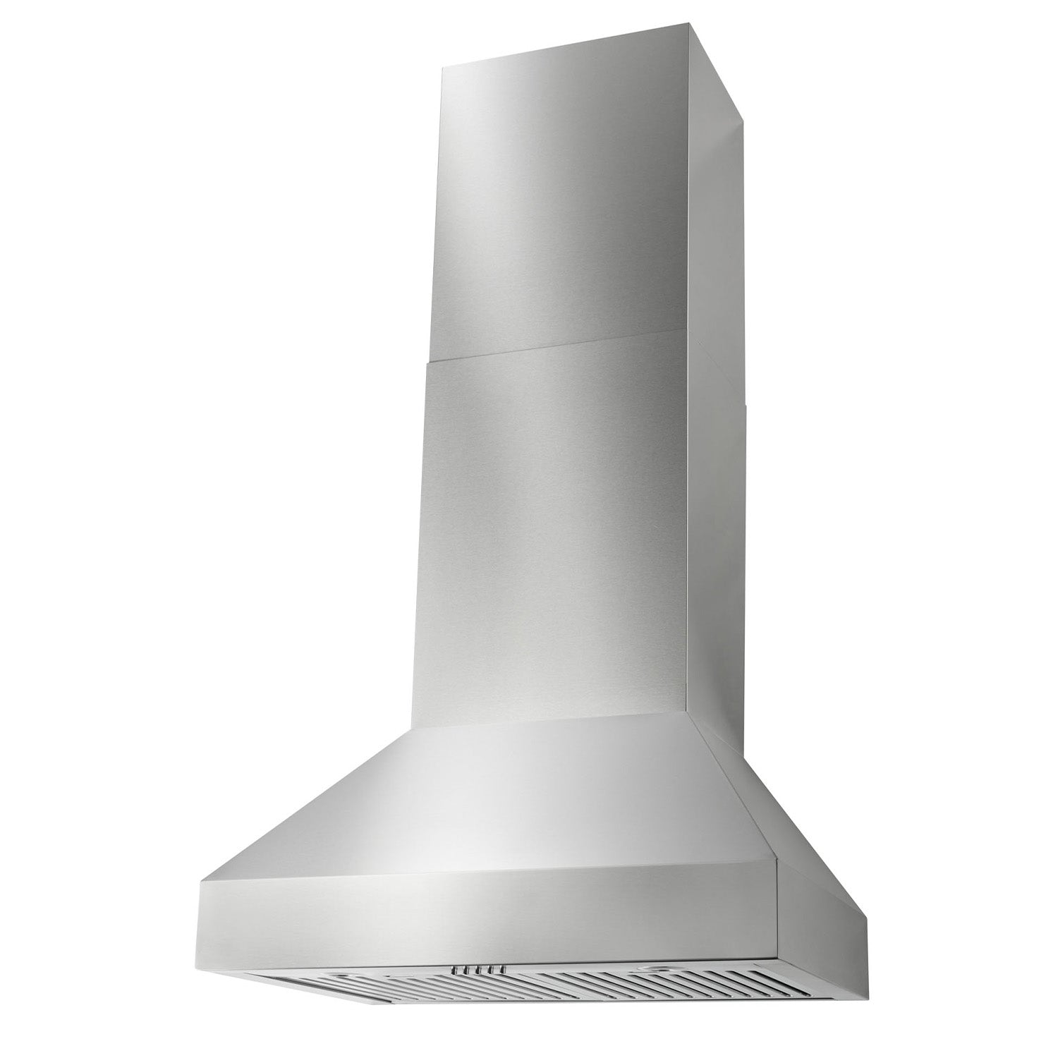 TRH30P Thor Kitchen 30 Inch Pyramid Wall Mount Range Hood - RenoShop