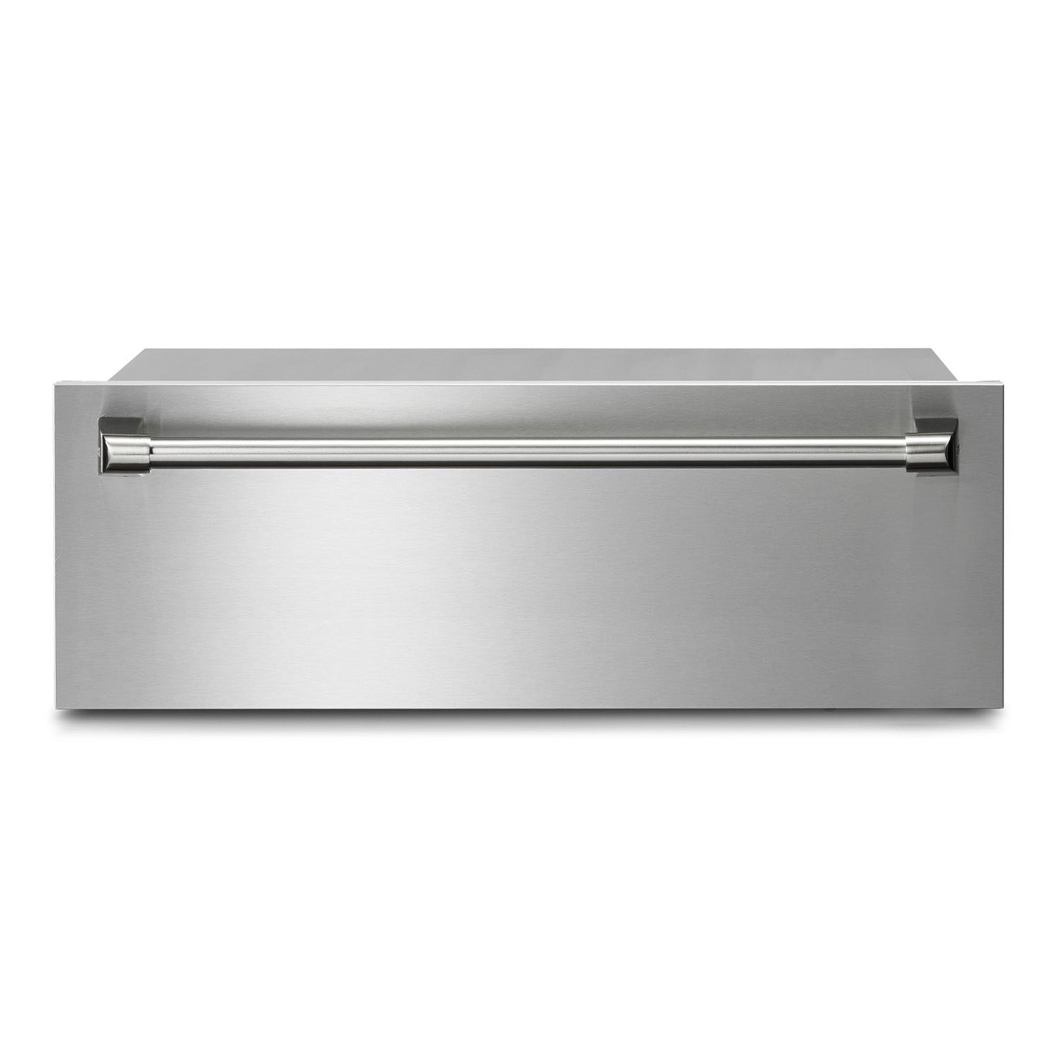 TWD3001 Thor Kitchen 30 Inch Warming Drawer Canada - RenoShop
