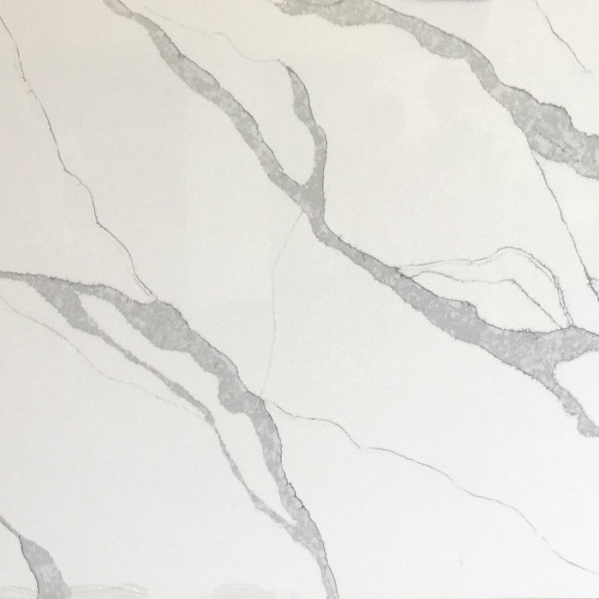 Counter Tops