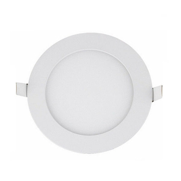 LED Lights
