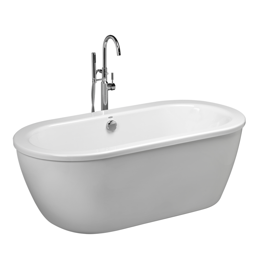 Bathtubs