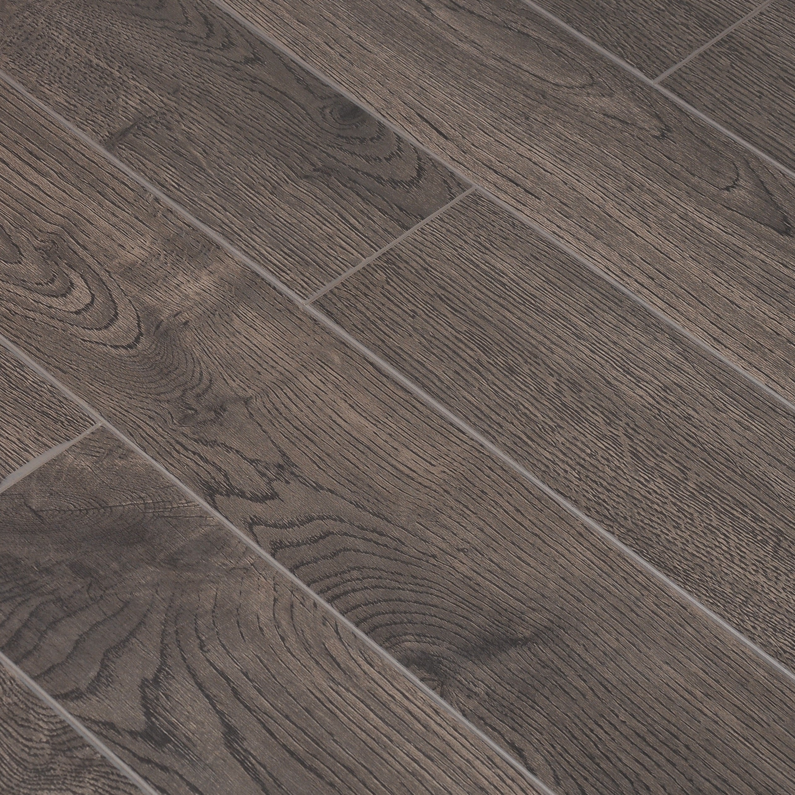 Laminate Floor