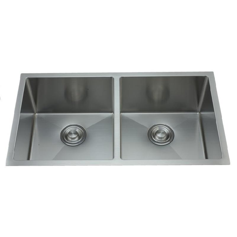 Kitchen Sinks