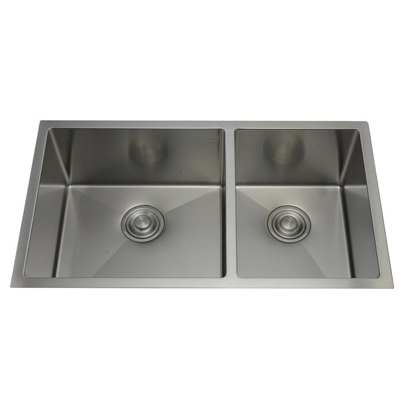 Stainless Steel
