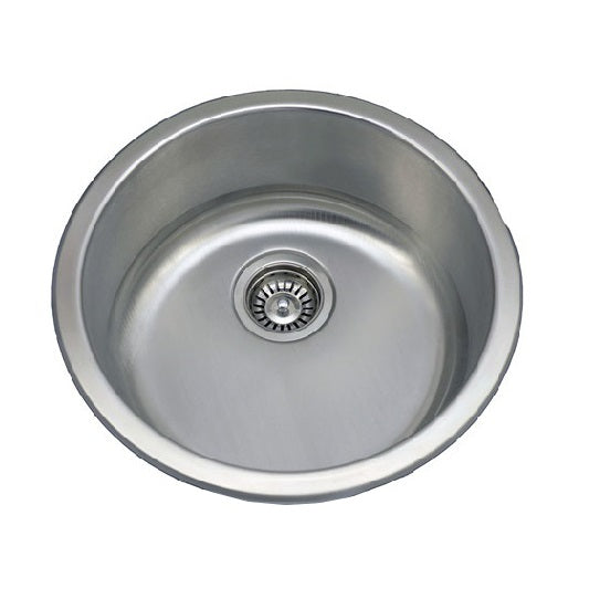 Bar Sinks