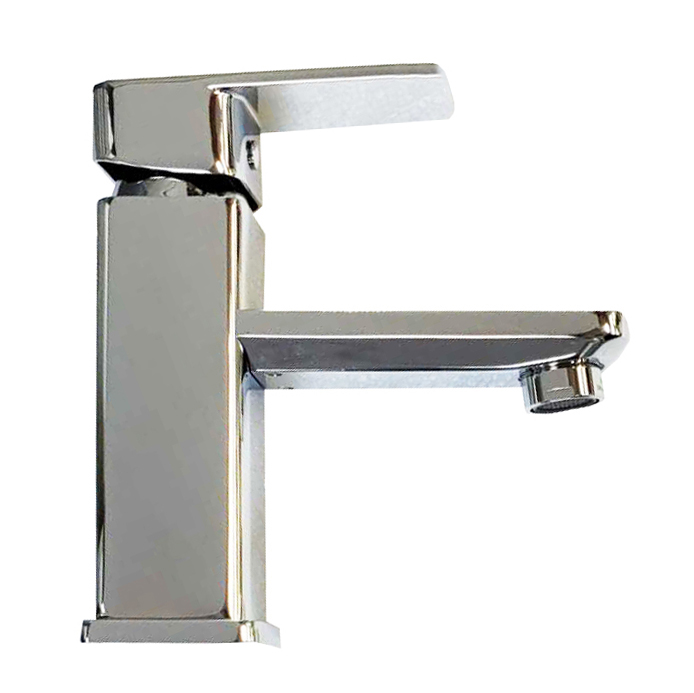 Bathroom Faucets