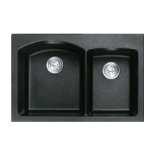 Granite Kitchen Sinks