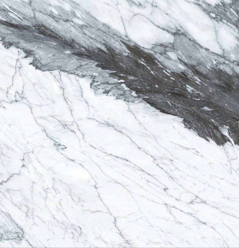Floor Tile