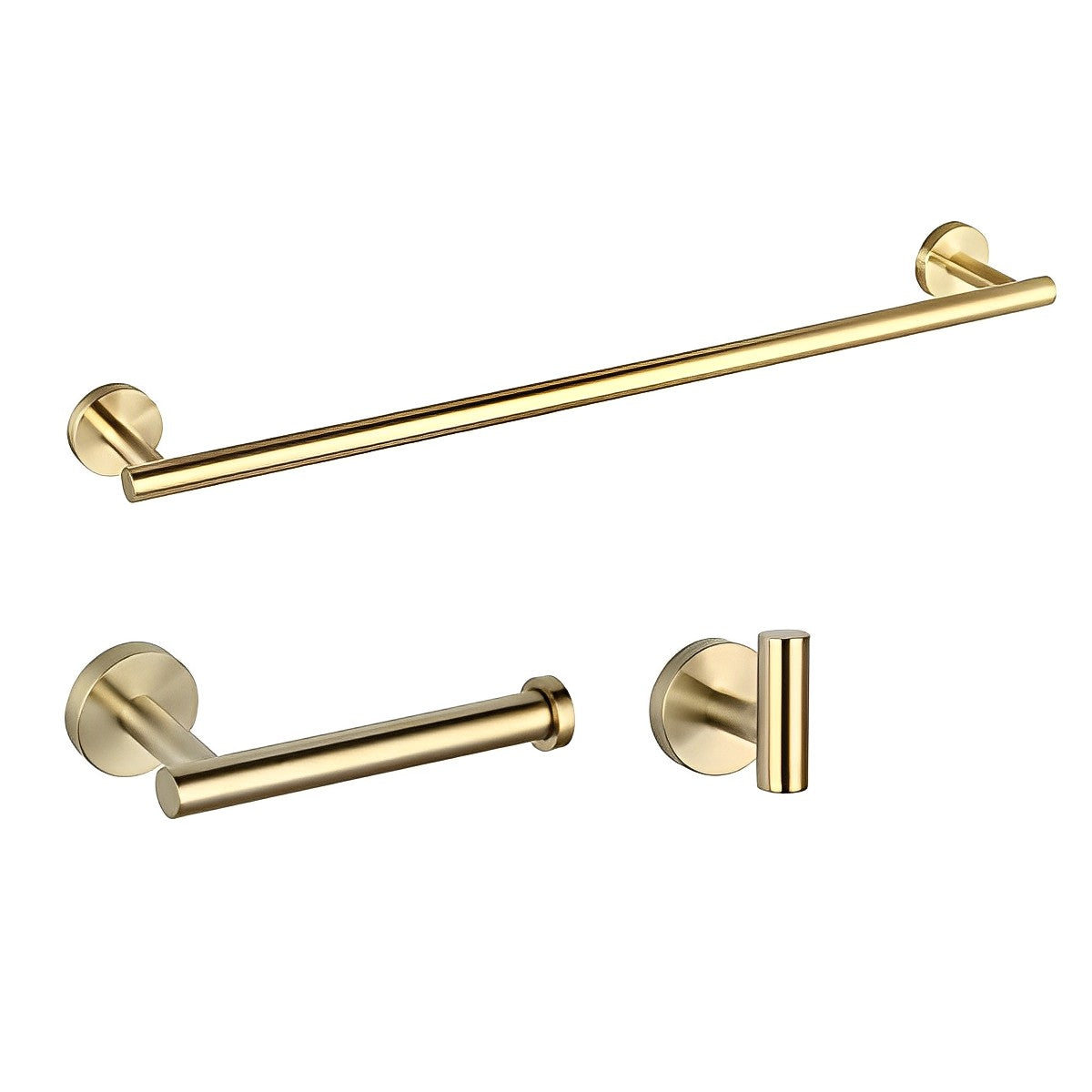 Hardware Set