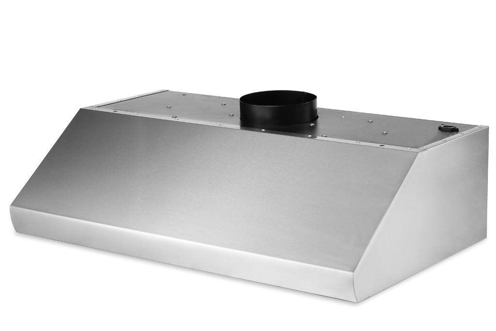 Thor Range Hoods