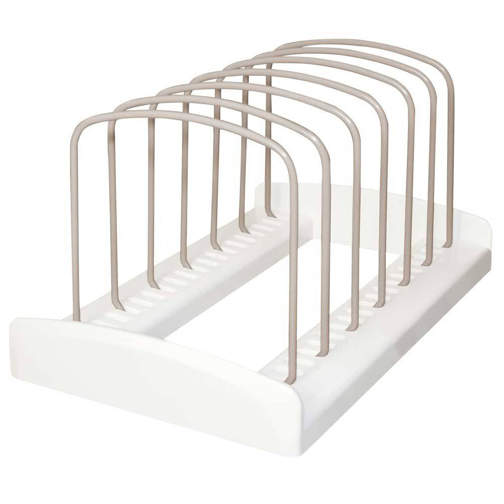 Kitchen Hardware