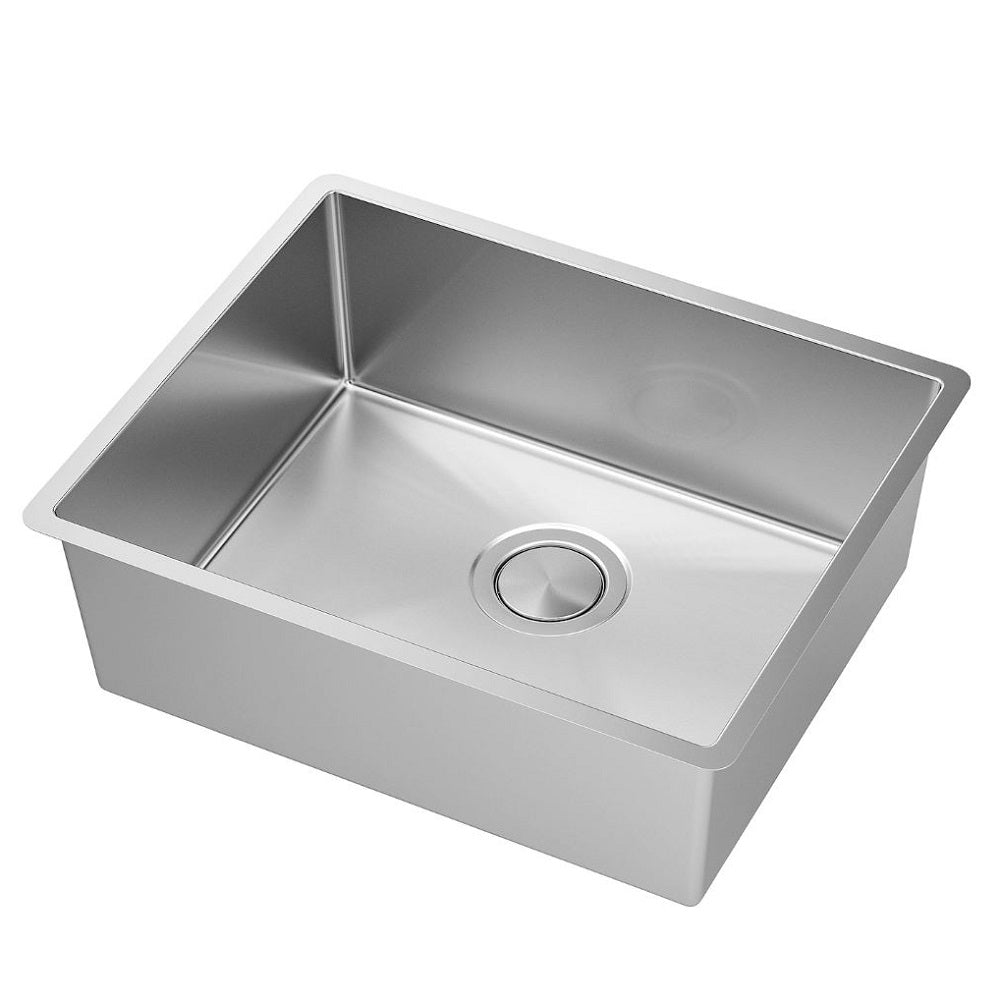 Sinks