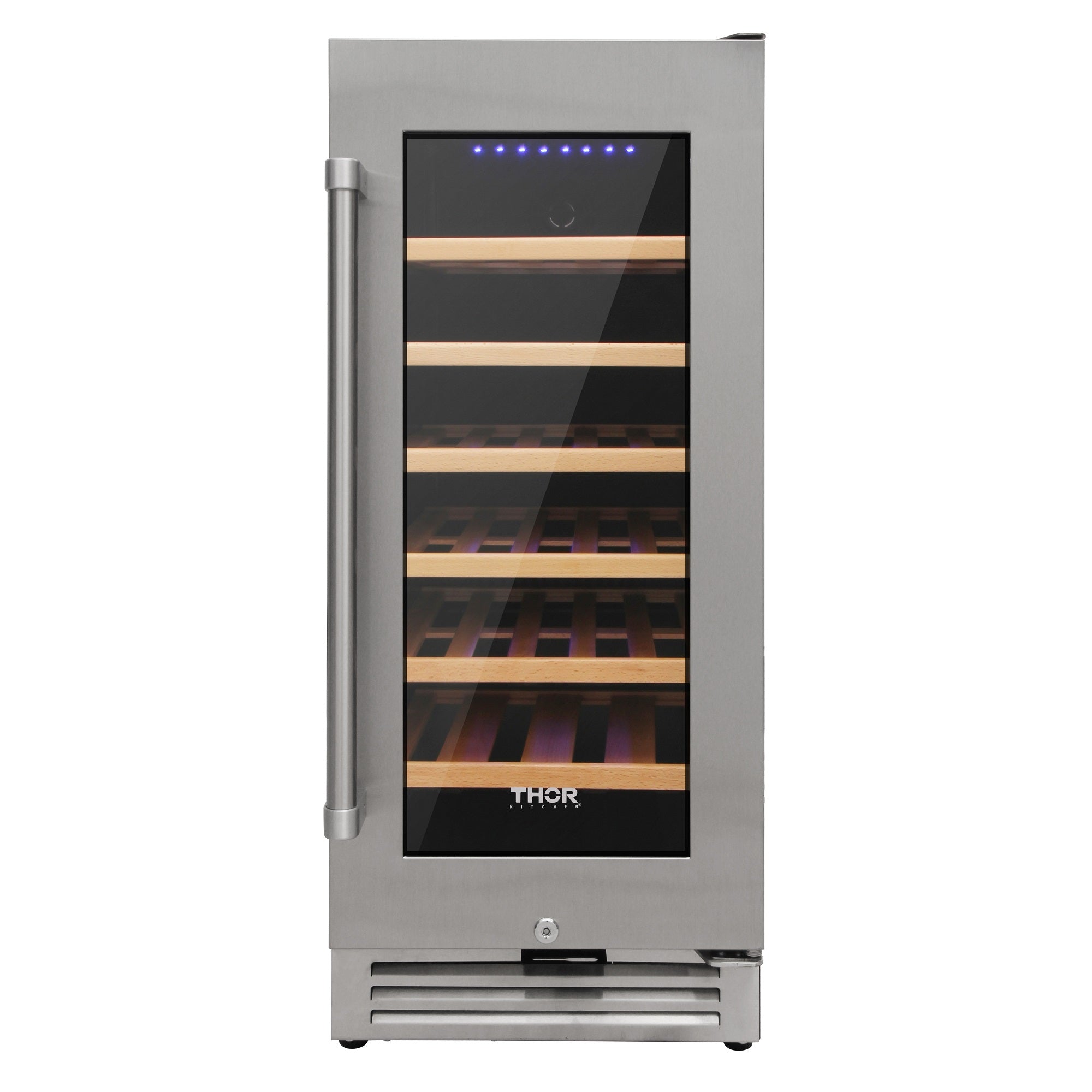 Wine Coolers