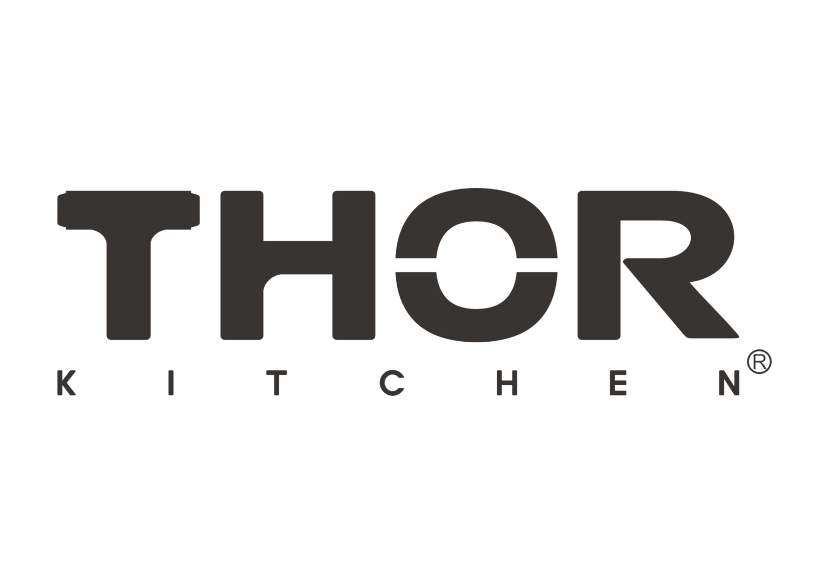 Thor kitchen