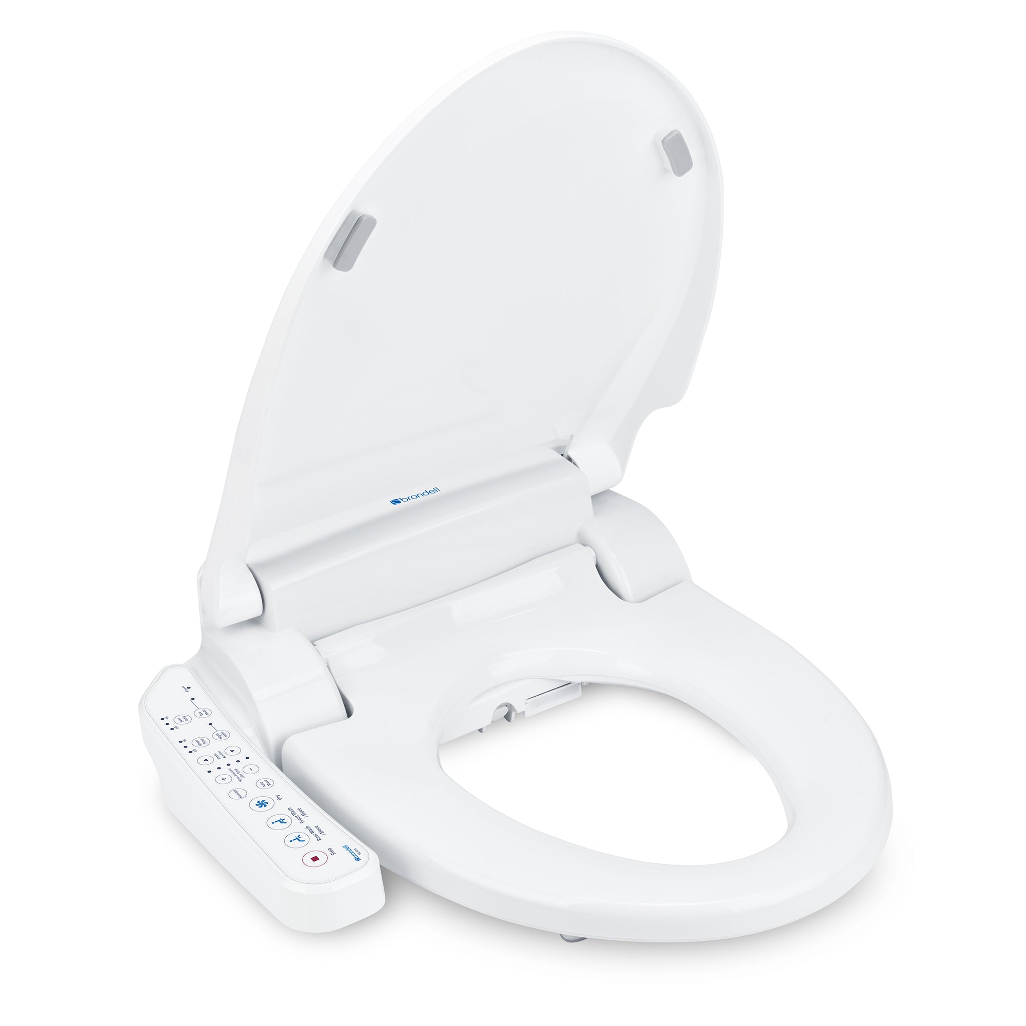 Toilet Seats