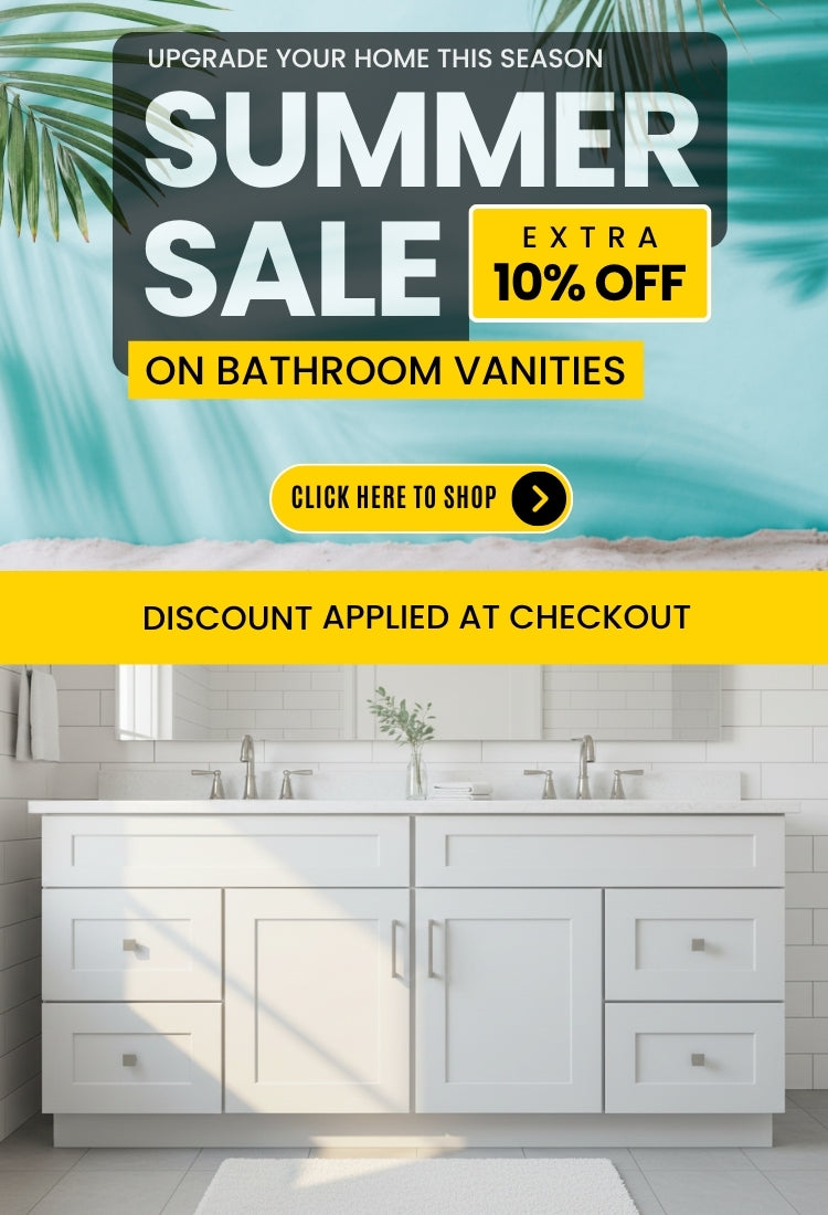Renoshop | Home Improvement, Renovation Shopping Centre, Online,Retail